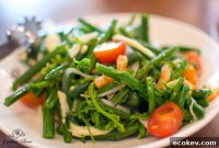 Star Noodle by Top Chef Finalist Sheldon Simeon