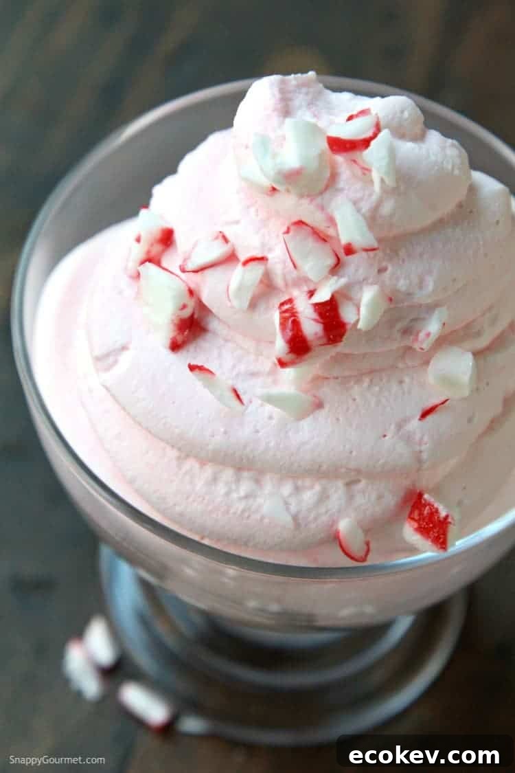 close up of whipped cream in bowl