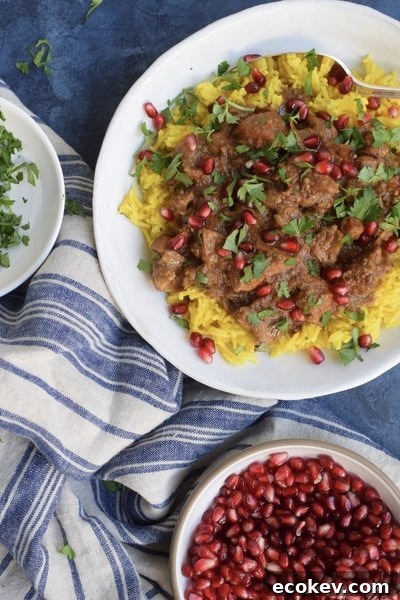chicken stew recipe