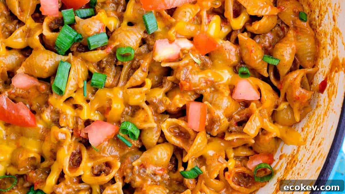 18 Ground Beef Meals Ready in 30 Minutes 12 img 217341 11
