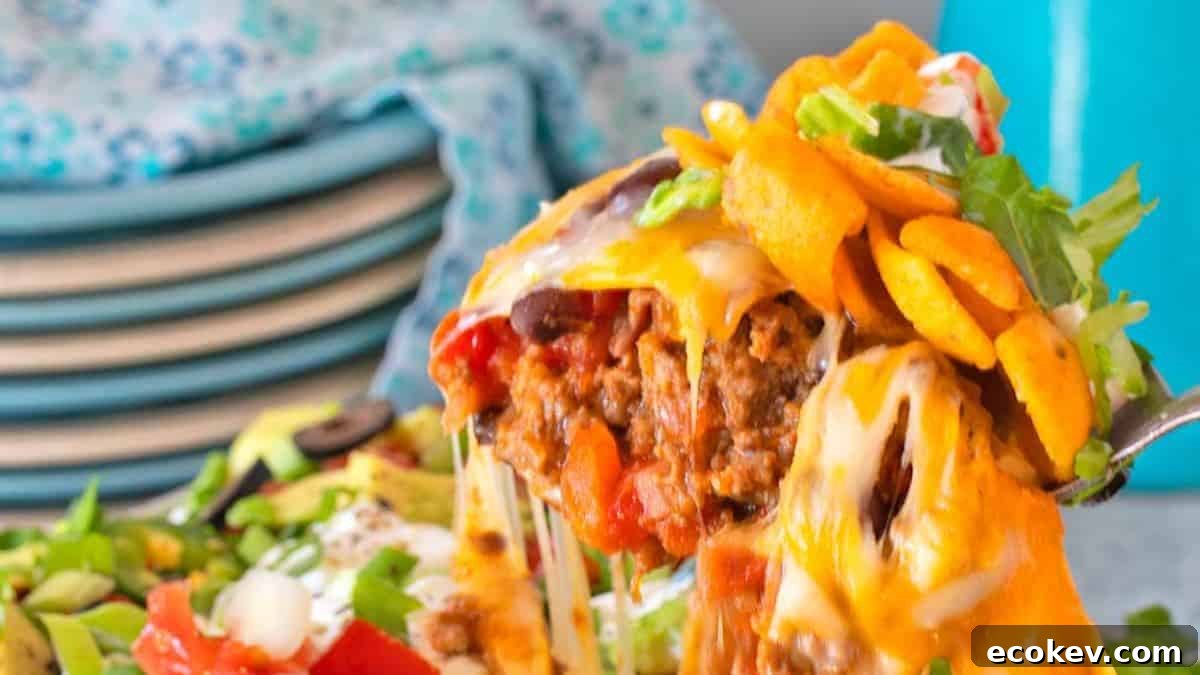 18 Ground Beef Meals Ready in 30 Minutes 14 img 217341 13