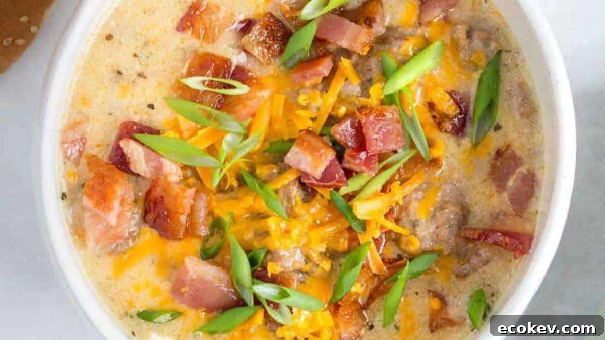 18 Ground Beef Meals Ready in 30 Minutes 17 img 217341 16