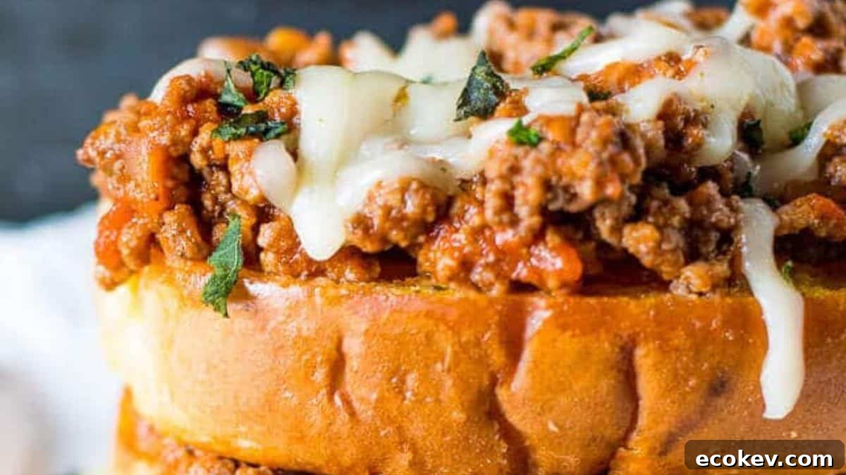 18 Ground Beef Meals Ready in 30 Minutes 18 img 217341 17