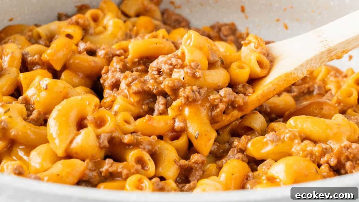 18 Ground Beef Meals Ready in 30 Minutes 3 img 217341 2