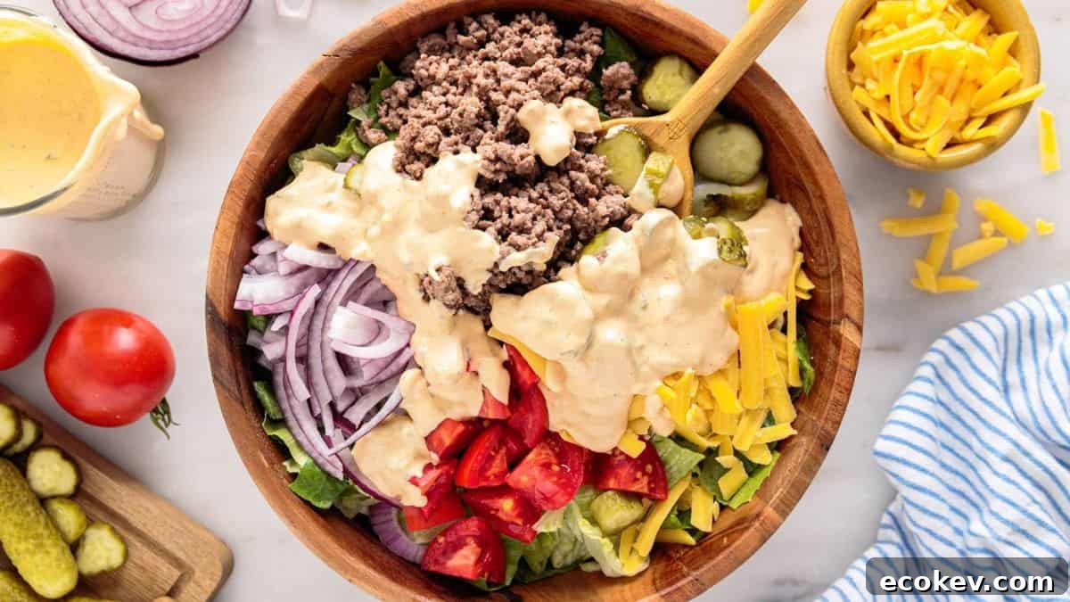 18 Ground Beef Meals Ready in 30 Minutes 5 img 217341 4