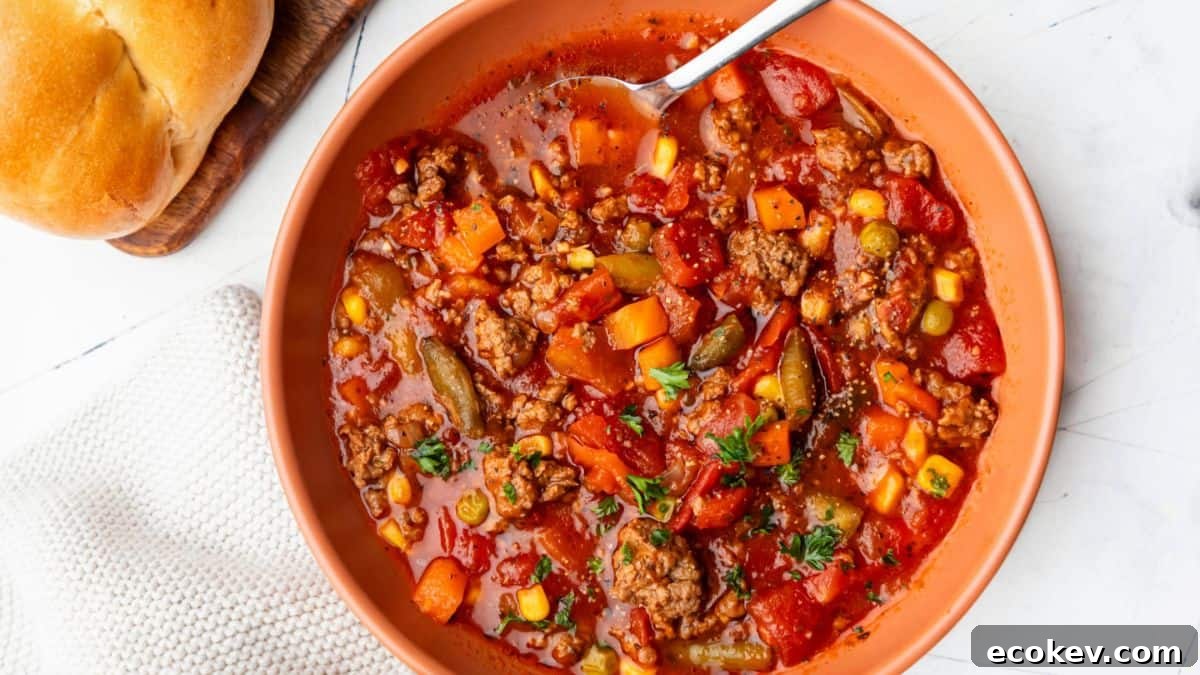 18 Ground Beef Meals Ready in 30 Minutes 6 img 217341 5