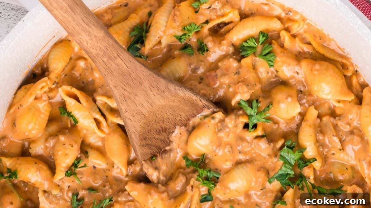 18 Ground Beef Meals Ready in 30 Minutes 8 img 217341 7