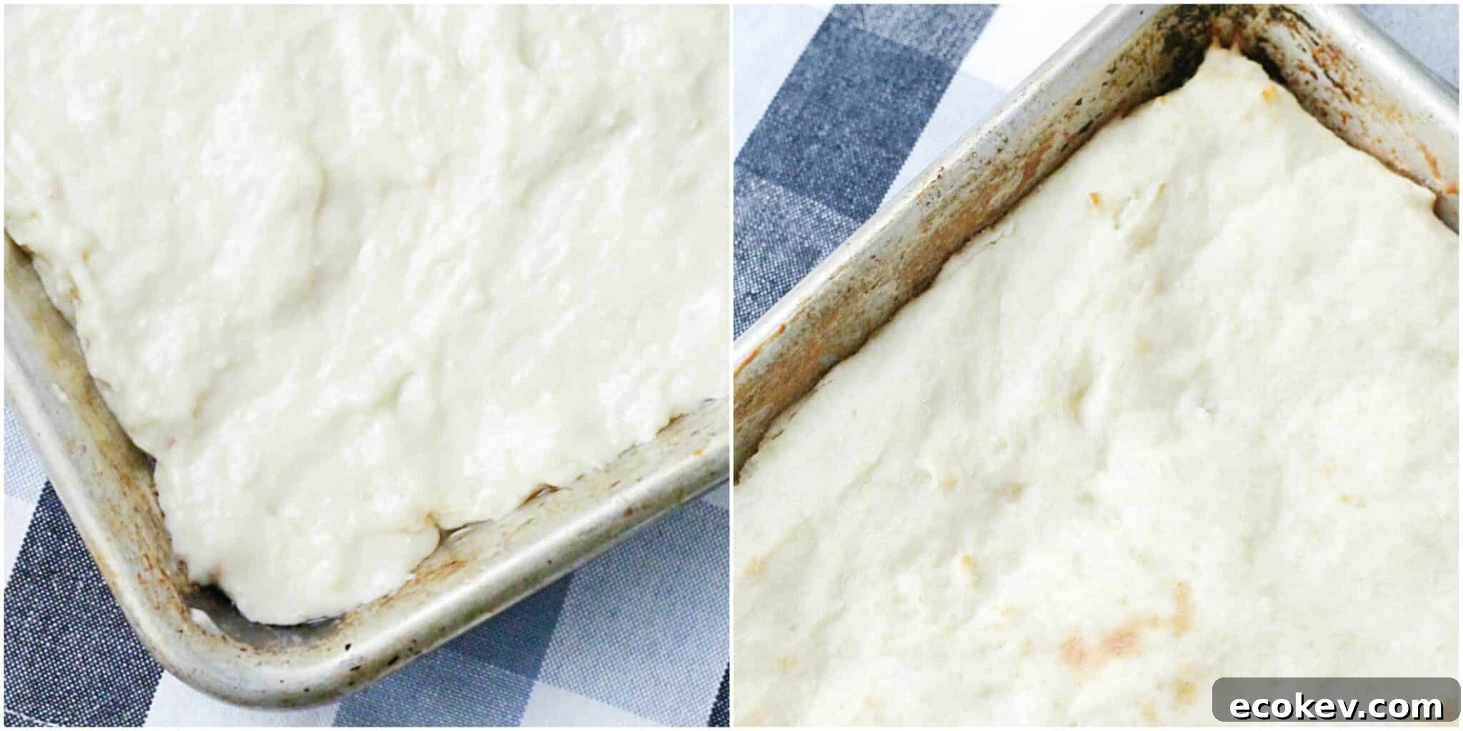 school pizza crust baked and unbaked