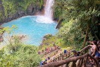 Must-Do Activities in Guanacaste, Costa Rica