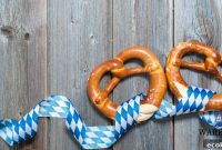 Costco Oktoberfest 2025: German Beers & Savory Food Picks