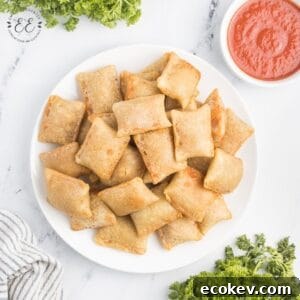 img 17378 16