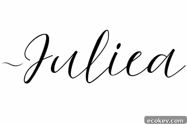 - juliea