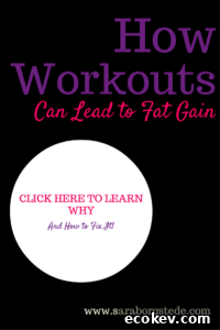 fat gain