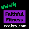 Weirdlyfaithfulfitness100x100