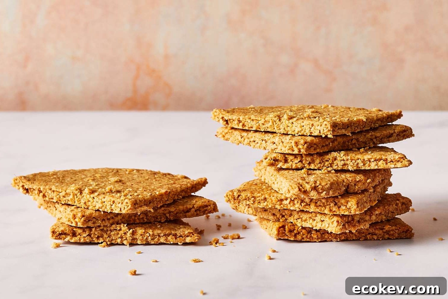 oatcakes-recipe