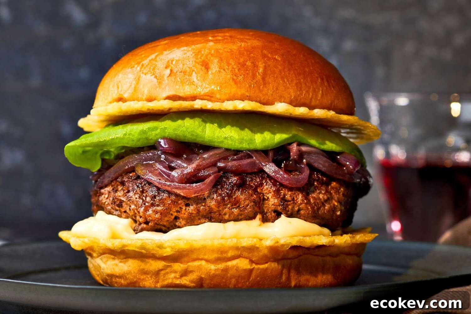 burger-recipe