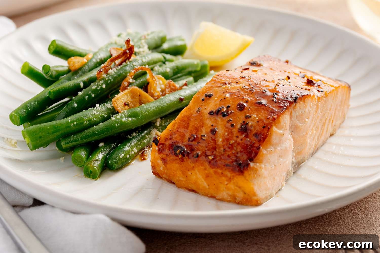 salmon-with-brown-sugar-glaze-recipe
