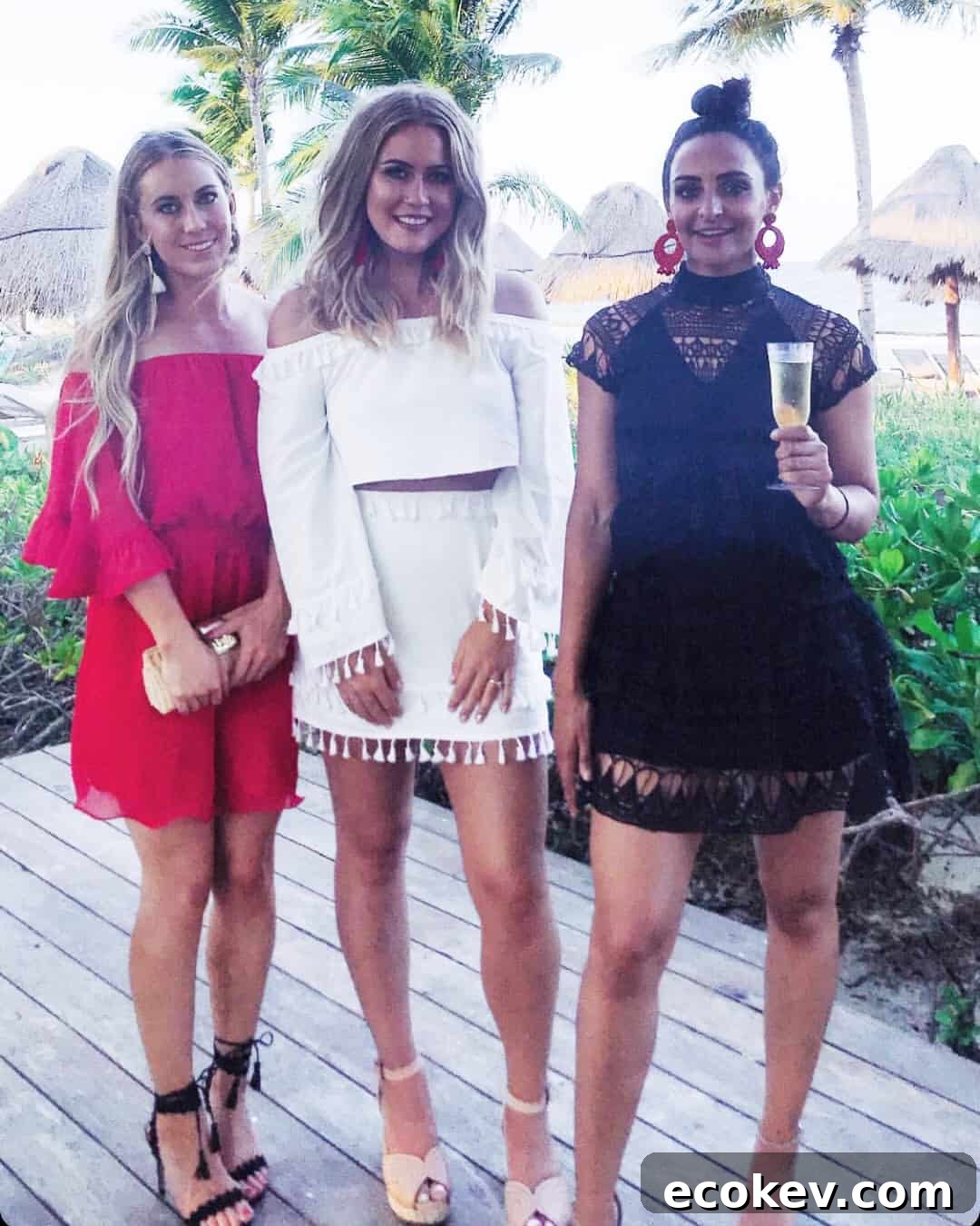 We all have some Amazon favorites don’t we? These are the best things to buy on Amazon according to my besties! 