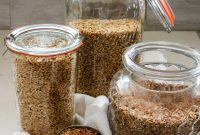 Ancient Grains Are Making a Big Comeback