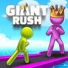 giant rush