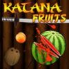 katana fruits