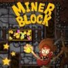 miner block