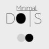 minimal dots