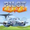 pilot heroes