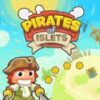 pirates of islets