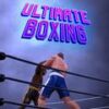 ultimate boxing