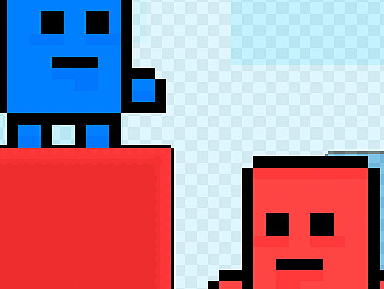 BrotMax 2 Παικτών