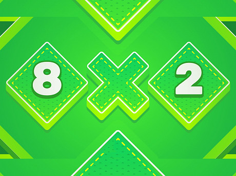 Χρωματιστά Μπλοκ 1010