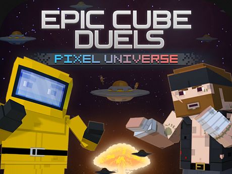 ΚΥΒΕΡΝΟΚΟΣΜΟΙ: ΕΞΟΔΟΣ ΤΟΥ ΠΟΛΕΜΟΥ