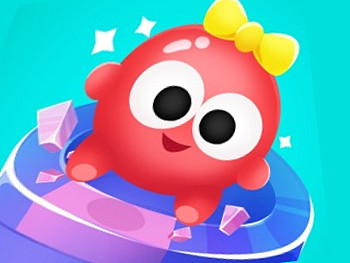 Πρόβλημα για διάσωση