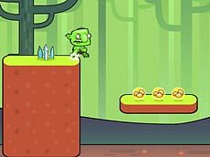 Σπρίντ Γκόμπλιν