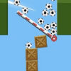 maze football1
