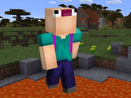 Πιο νεανικός Παζλ