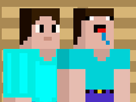 Αρχάριος στη κακοήργημα κατά προτίμηση προς επαγγελματία