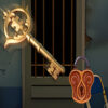 100 doors escape mysteries