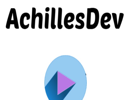 Προσθήκη στο τμήμα