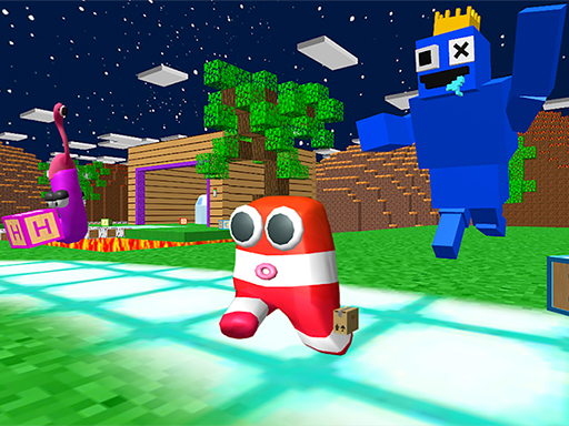 Αλφάβητο Επιζών