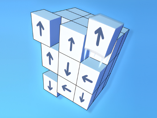 Τα βέλη εξαφανίζονται