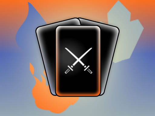 Πολεμήστε το Jitsu