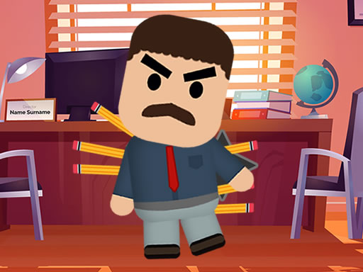 Νίκησε το αφεντικό