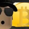 bitcoin mining simulator x