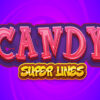 candy super line