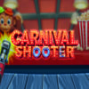 carnival shooter