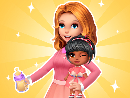 Μάστερ Παιδικής Φροντίδας στο Διαδίκτυο