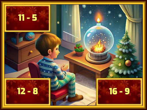 Κατάργηση Μαθηματικών για Αναψυχής