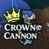 crown cannon